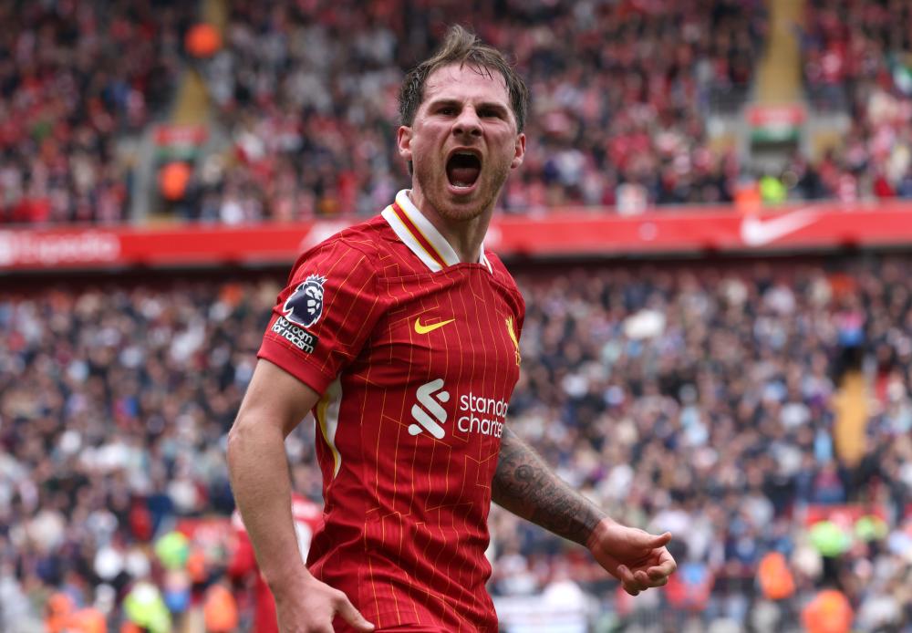 Lucas