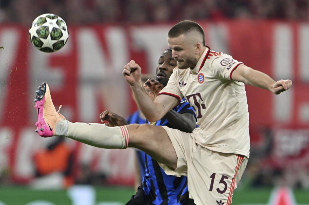 弗拉霍维奇 弗拉霍维奇