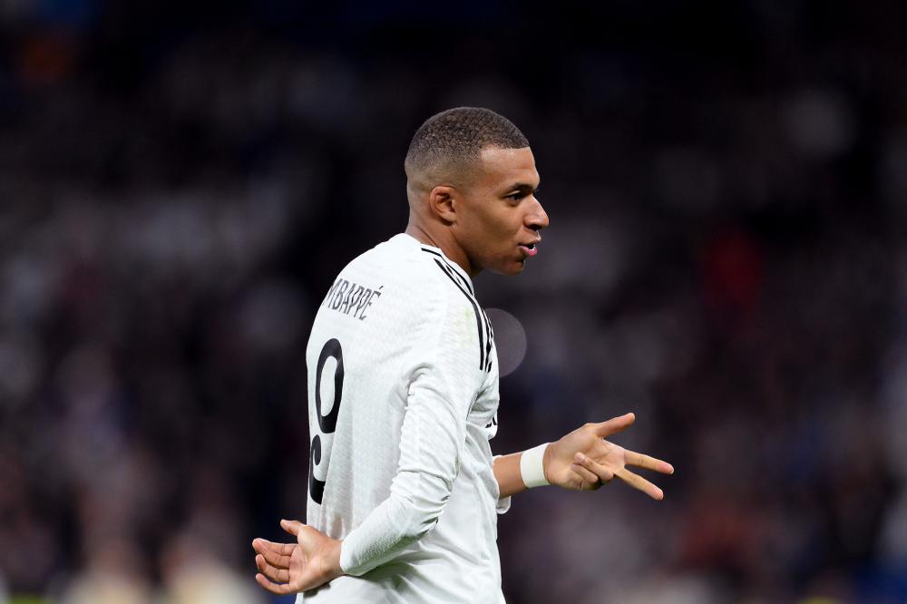 即便面对实 即便面对实