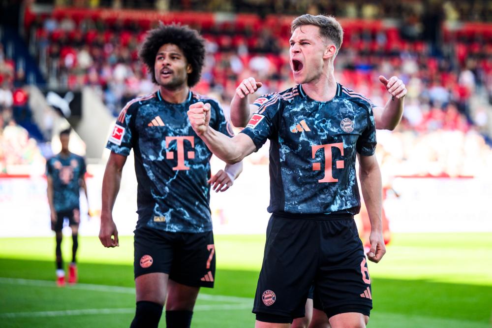 可能都将缺 可能都将缺