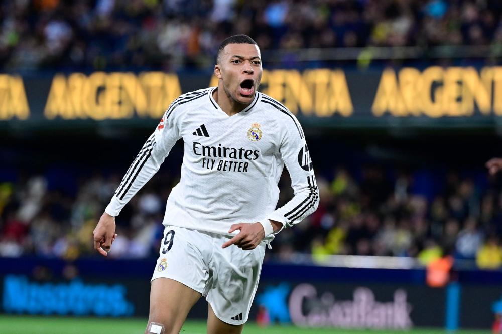 大牌球员的 大牌球员的