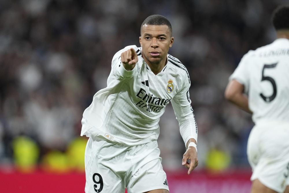 合背景下 合背景下