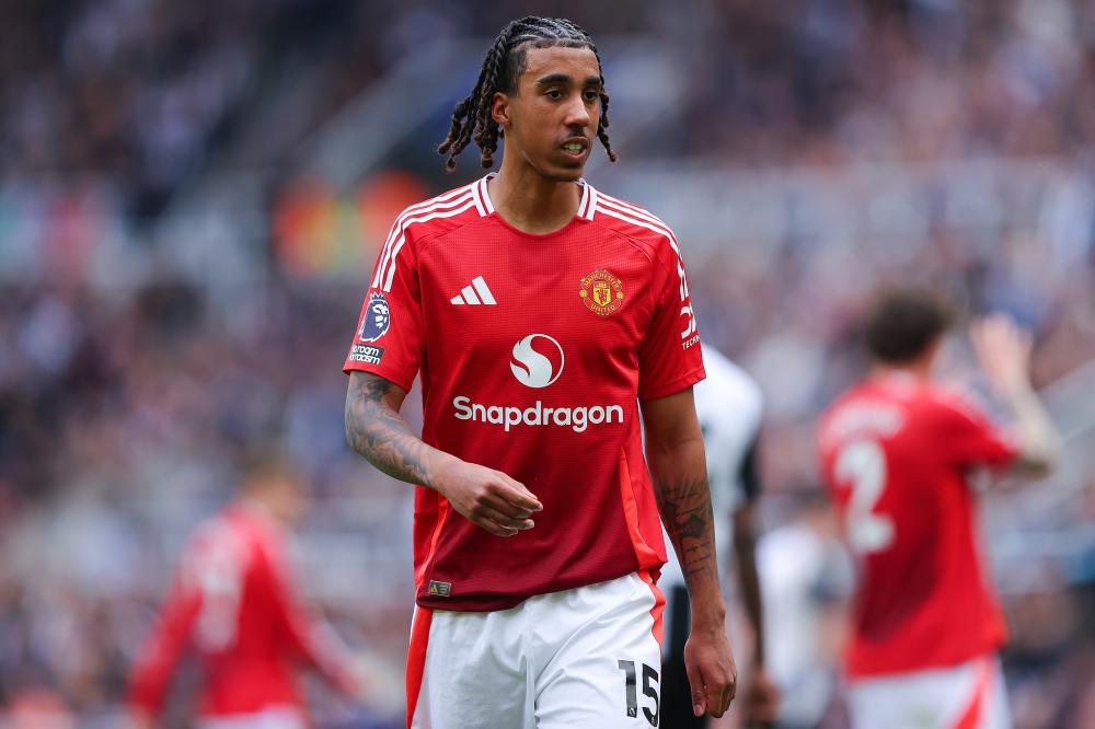 年輕球員自 年輕球員自