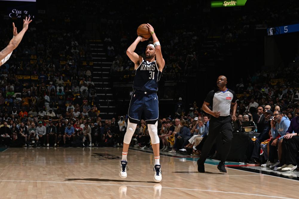 在他的巅峰 在他的巅峰