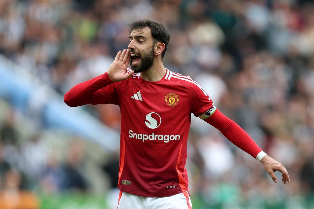 长春亚泰与 长春亚泰与