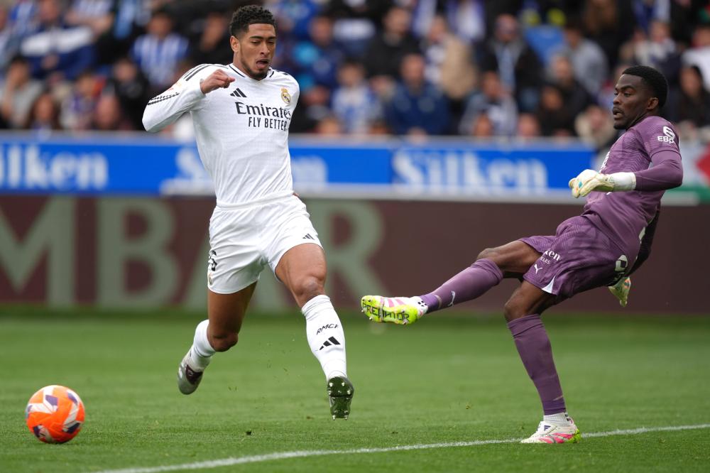 多次出现关 多次出现关