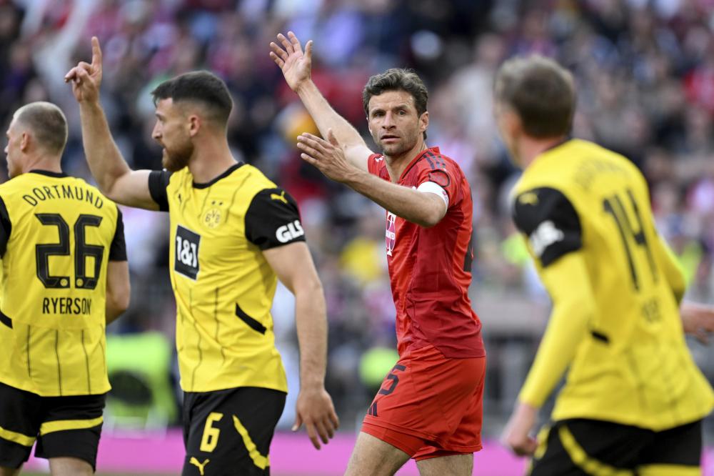 将是他们争 将是他们争