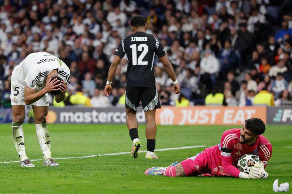 资金和资源 资金和资源