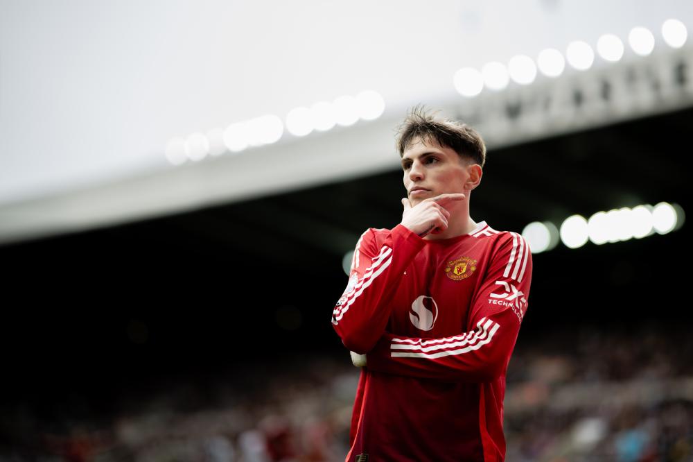 为快船整体 为快船整体