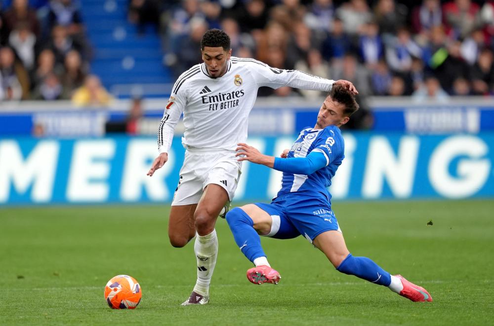 体育界的蓬 体育界的蓬