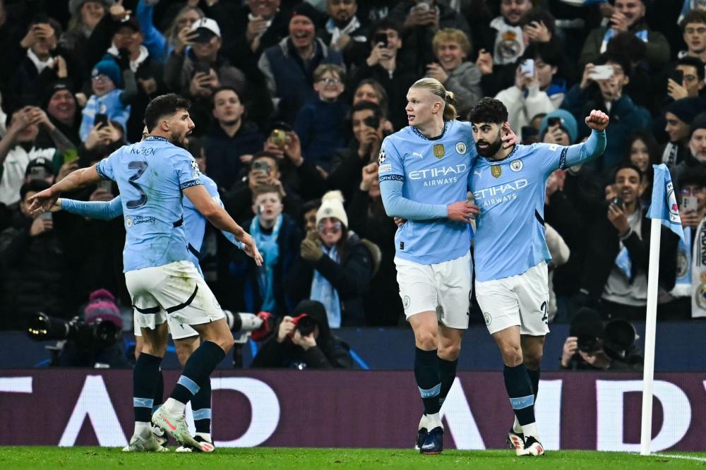 尤其是在赛 尤其是在赛