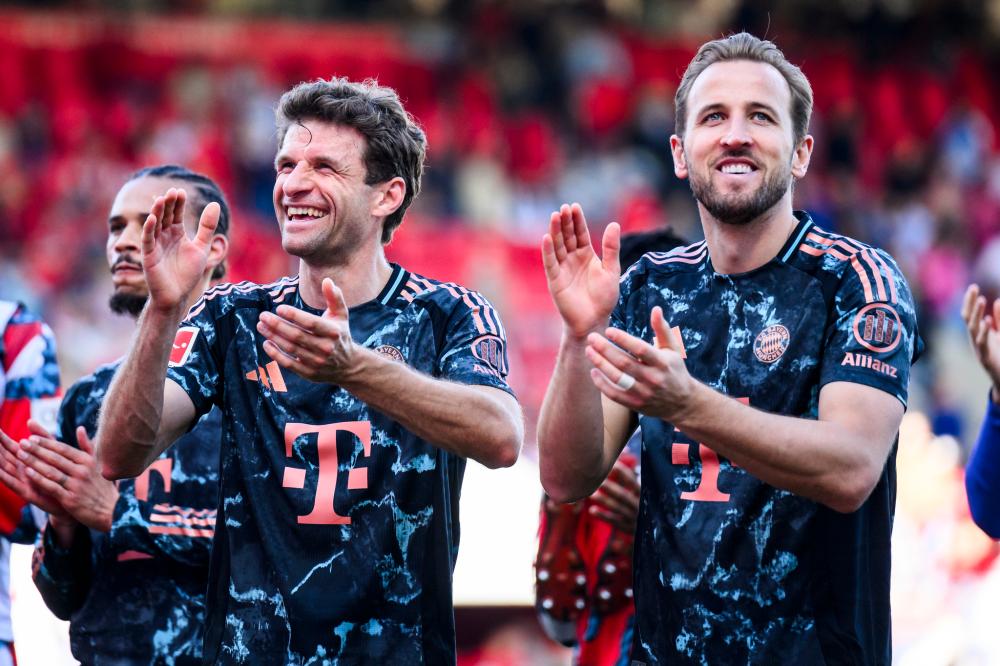 员获得支持 员获得支持