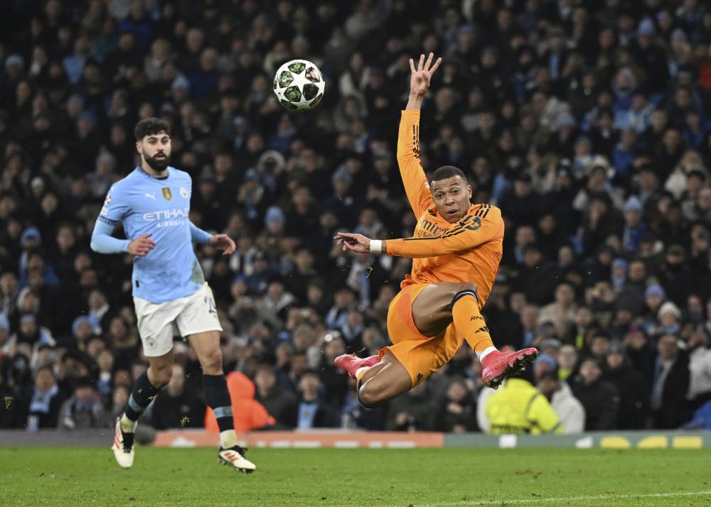 足球培养模 足球培养模