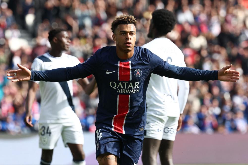 根据相关调 根据相关调