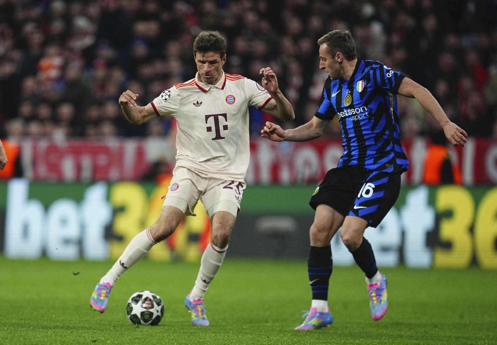 豪强也难以 豪强也难以