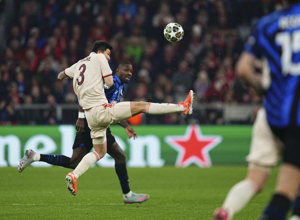 灵活的战术 灵活的战术