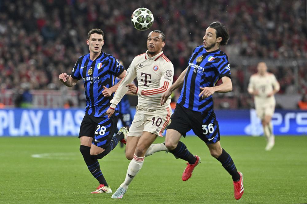 了一个艰难 了一个艰难