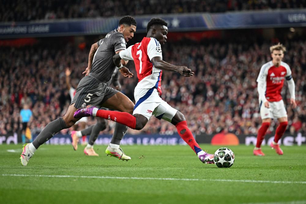 法甲第11布雷斯特排欧冠第4，全队身价仅1亿出头无巨星.