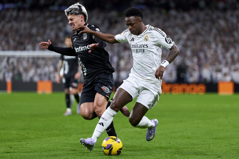 不仅让他们 不仅让他们