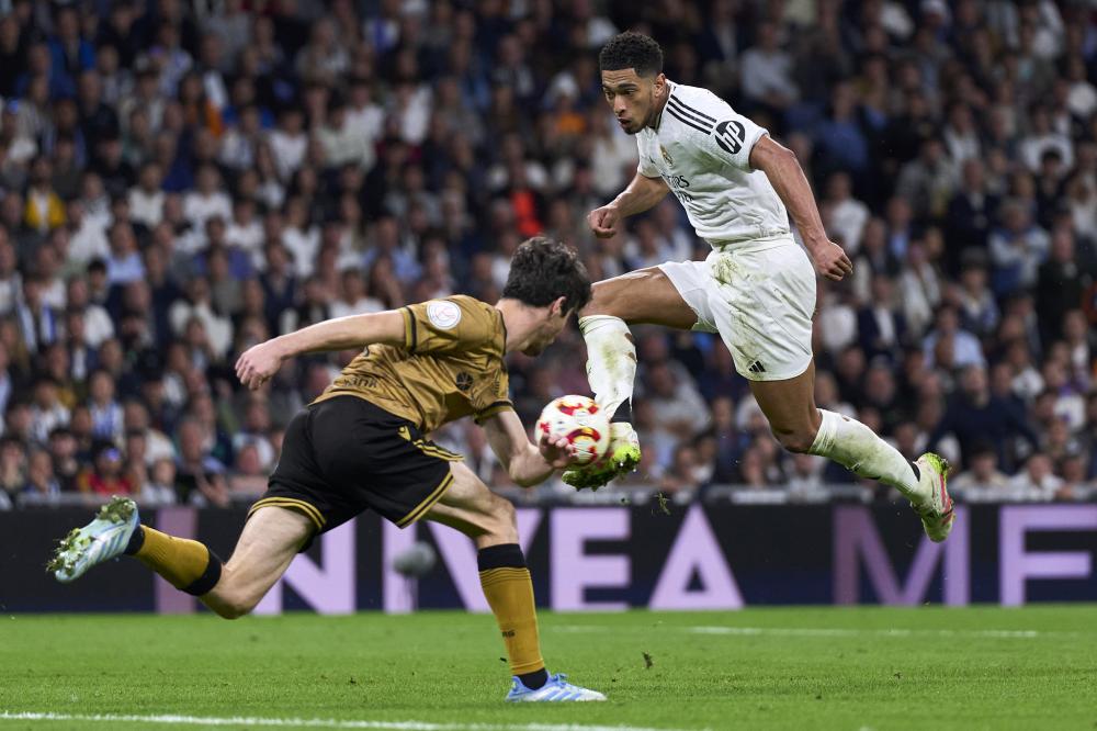 当提到安东 当提到安东